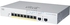Cisco CBS220-8T 8-Ports Rackmount Smart Switch