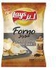 Lays Forno Black Pepper Baked Potato Chips - 170g