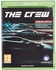 Ubisoft The Crew Limited Edition (Xbox One)