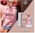 Fragrance World Ideal De Parfum For Women Edp 100ml