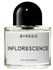 Byredo Inflorescence For Women Eau De Parfum 50ml