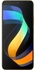 Infinix Zero 20 256GB Glitter Gold 4G Smartphone