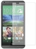 No Brand Glass Screen Protector for HTC Desire 826 - Transparent