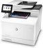 HP Color LaserJet Pro Multifunction Printer M479FNW Printer