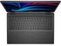 Dell Latitude 3520 Laptop - 11th Intel Core I5-1135G7, 8GB RAM, 1TB HDD, 15.6-inch HD, Intel Iris Graphics, Ubuntu - Grey