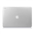 Cover for Macbook Pro Retina 13 Inch , Clear