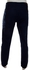Newtone Jeans Pants For Men Blue Size 44 US