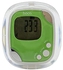 Hoco B2 Fat Tester Pedometer Green