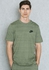 AV15 Knit T-Shirt