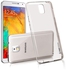 PHNT design soft case for Samsung Galaxy Note3