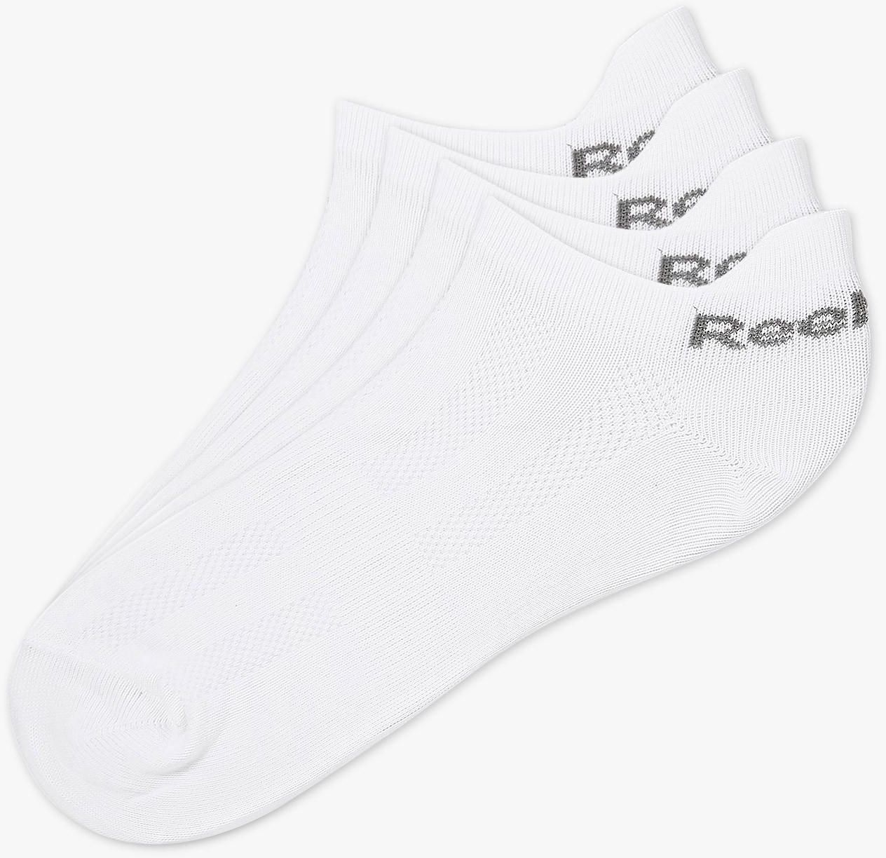 One Series Socks
