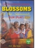 Generic A KCSE Apprved Setbook Blossoms Of The Savannah Film (Play)