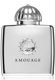 Amouage Reflection Woman For Women Eau De Parfum 100ml (New Packing)