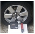 High Power Car Battery Jump Starter & Tyre Inflator