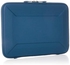 Thule - Gauntlet 13" MacBook Pro/Air Sleeve - Blue