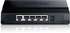 TP-Link TL-SG1005D 5-Port Gigabit Desktop Switch (Black)