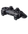 Sony DualShock 3 Wireless Controller - Black
