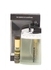 Hummer Hummer Perfume For Men 100ml + Free 8ml Roll On