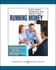 Mcgraw Hill Portfolio Management (Running Money; Professional Portfolio Management) ,Ed. :1