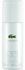 Lacoste Eau de Lacoste L12.12 Blanc 150ml Deodorant Spray For Men