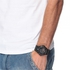 Casio G-Shock Men's Digital Dial Resin Band Watch - GR-8900A-1