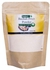 Impact 100% Pure.Healthy Organic Baobab Fruit Powder-150gm