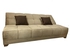 Rango Sofa Bed - 120×190cm - Rango
