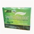 Leptin Green Coffee 1000 For Weight Loss