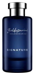 Baldessarini Signature For Men Eau De Toilette 90ml