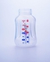 Japlo Easy Mix & Grib Bottle 140 Ml
