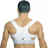 Magnetic Posture Support Corrector Back Pains