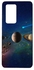 High Quality Protective Printed Case Cover For Huawei P40 Pro