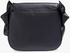 Black Bsweety Cross-Body Bag