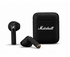 Marshall Minor III True Wireless In-Ear Headphones