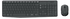 Wireless Keyboard & Mouse Combo-mk235
