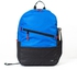 Naseeg River Backpack 15.6-inch - Blue