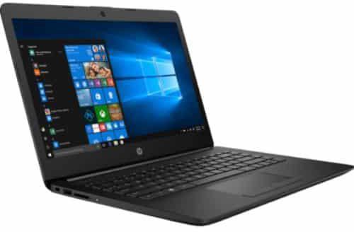 HP 15 core i3 8GB/1TB Touch Best Deals in Lagos | Obejor Nigeria