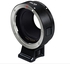 Auto Focus EF-EOS M MOUNT Lens Mount Adapter for Canon EF EF-S Lens to Canon EOS Mirrorless Camera