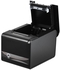 Generic Gprinter GP-80250I Thermal Receipt Printer 250mm/s High