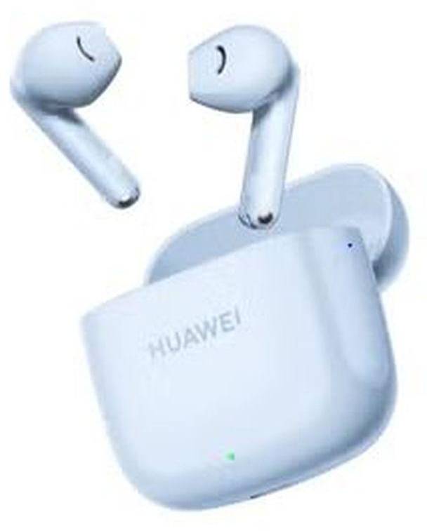 Huawei HUAWEI FREEBUDS SE 2 ISLE BLUE