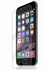 جريفين واقي وحامي شاشة ضد الخدش شـــفاف لجوالات ايفون6 بلس - Iphone 6 5.5