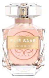 Elie Saab Le Parfum Essentiel For Women Eau De Parfum 90ml