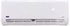 Get Carrier 42khct-12/38khct-12 Split Air Conditioner, 1.5 HP Cooling Only - White with best offers | Raneen.com