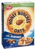 Post Honey Bunches of Oats Almond Cereal - 411 g