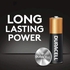 Duracell 2025 3V Lithium Coin Battery - Long Lasting Battery