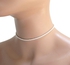 Pearl Elegant Necklace For Women