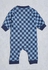 Infant Printed Bodysuit
