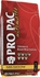 Pro Pac Ultimates Chicken & Brown Rice Formula Dry Dog Food, 2.5 Kg