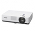 Sony VPL-DX221 projector