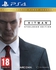 Hitman : The Complete First Season Steelbook Edition (PS4)